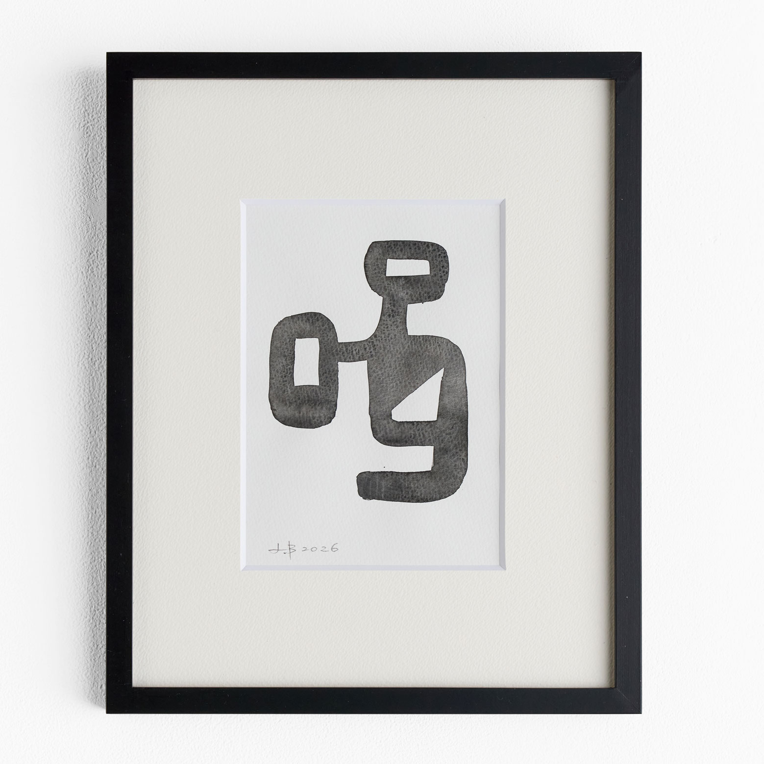 BJ-66_1 バンドウジロウ