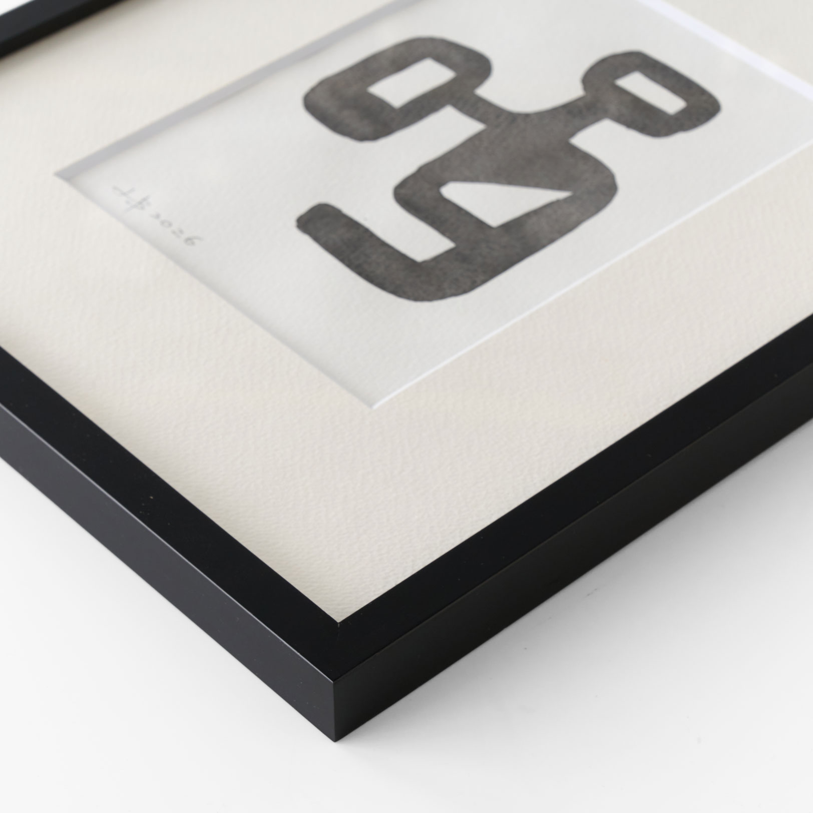 BJ-66_2 バンドウジロウ