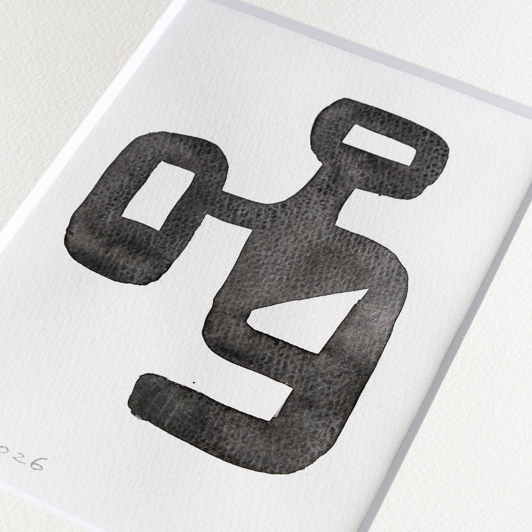 BJ-66_3 バンドウジロウ