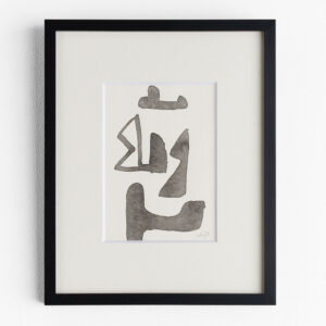 バンドウジロウ