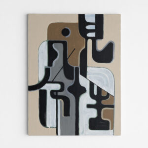 バンドウジロウ