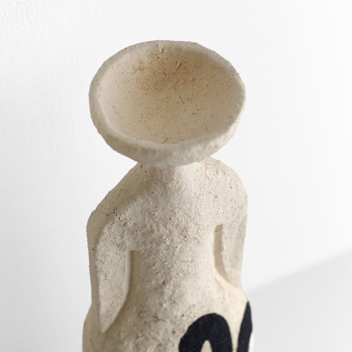 BJ-72_5 バンドウジロウ