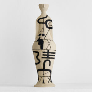 バンドウジロウ