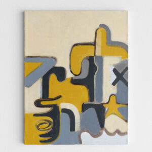 バンドウジロウ