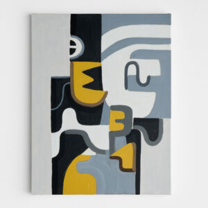 バンドウジロウ