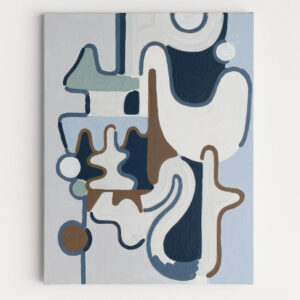 バンドウジロウ