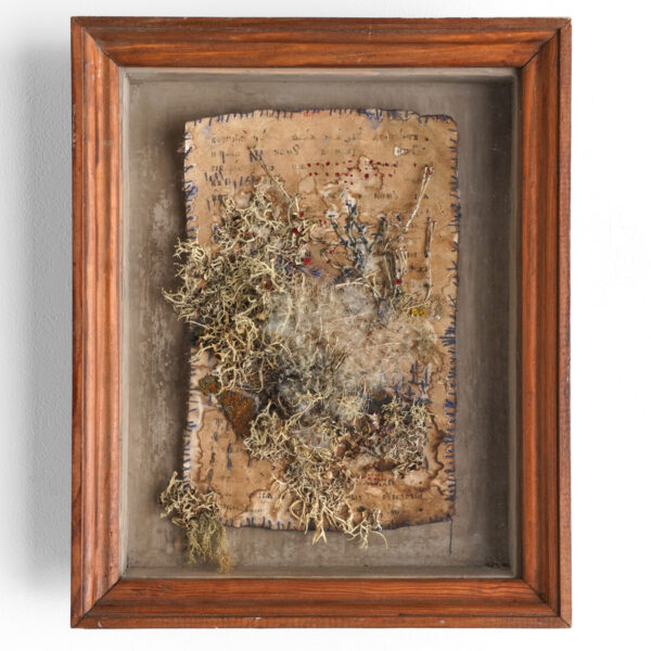 花屋西別府商店