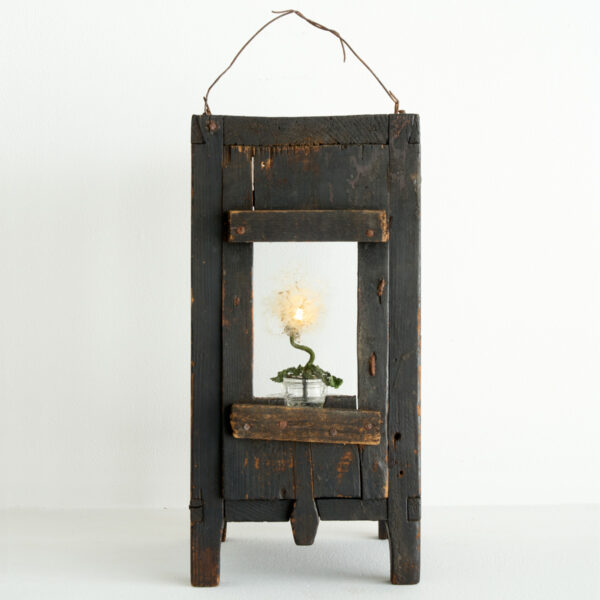 花屋西別府商店