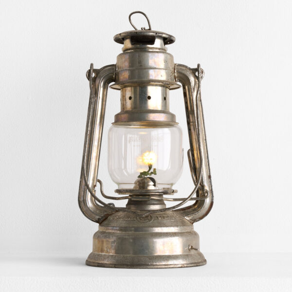 花屋西別府商店