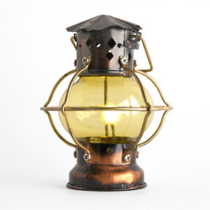 花屋西別府商店