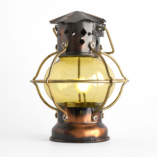 花屋西別府商店