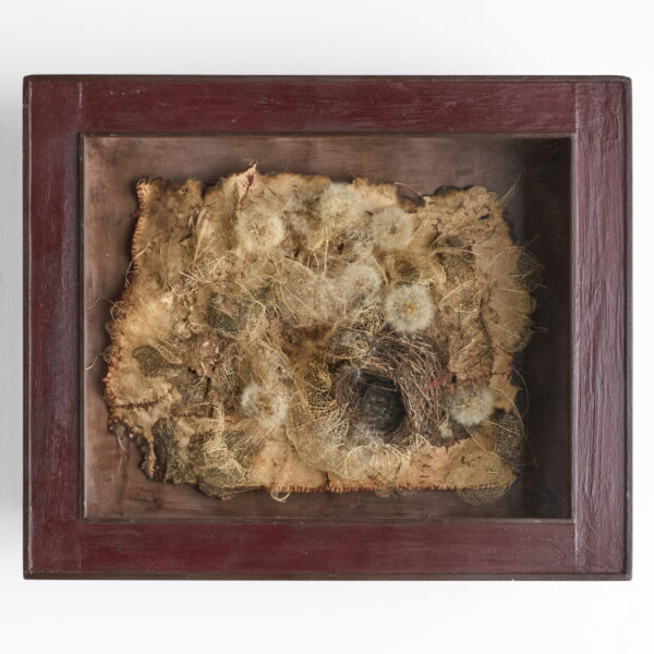 花屋西別府商店