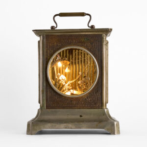 花屋西別府商店