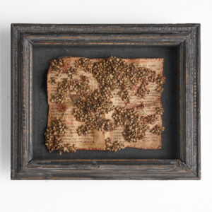 花屋西別府商店