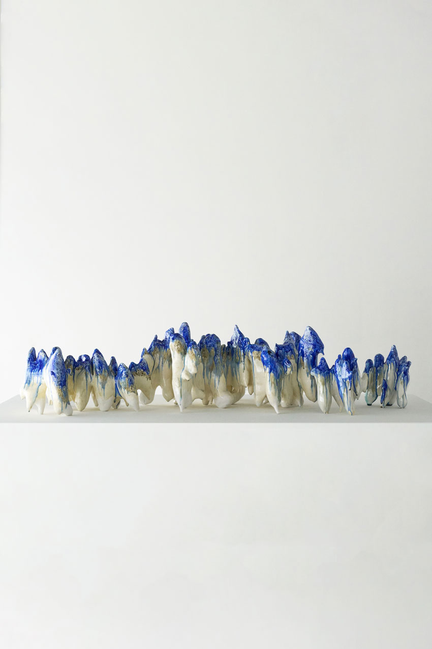 Yoo Eun-hay