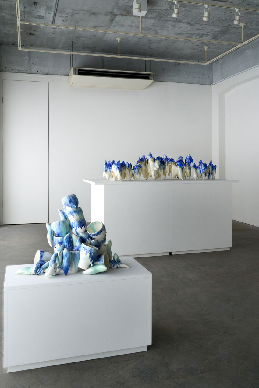 Yoo Eun-hay