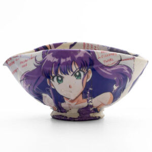 伊勢崎陽太郎