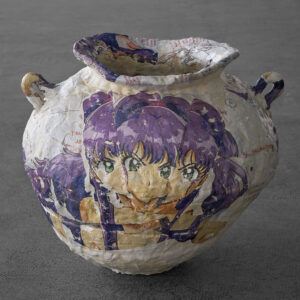 伊勢崎陽太郎