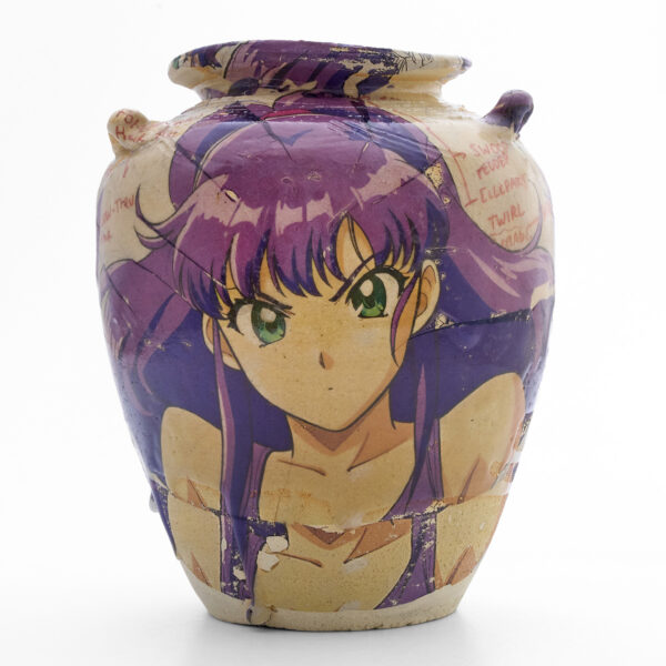 伊勢崎陽太郎