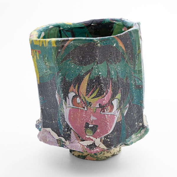 水犀・mizusai