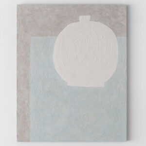 lee jeong yong