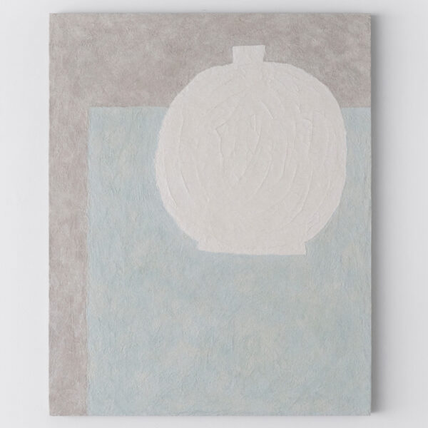 lee jeong yong