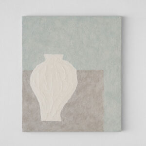 lee jeong yong