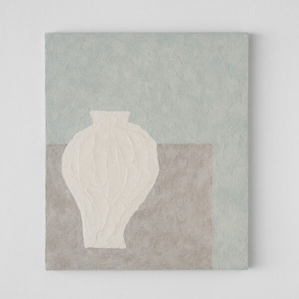 lee jeong yong