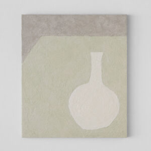 lee jeong yong