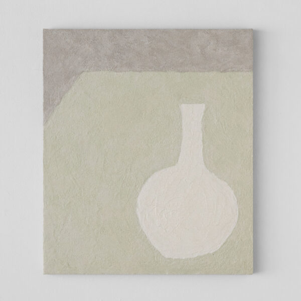 lee jeong yong