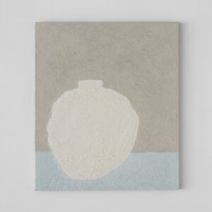 lee jeong yong