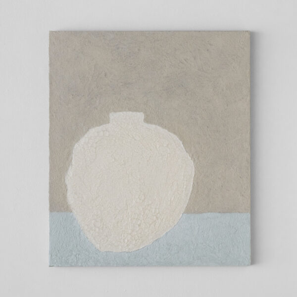 lee jeong yong