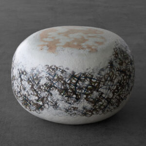 lee jeong yong