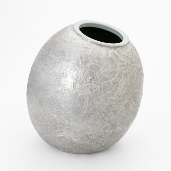 lee jeong yong
