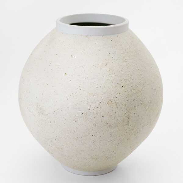 leejeongyong