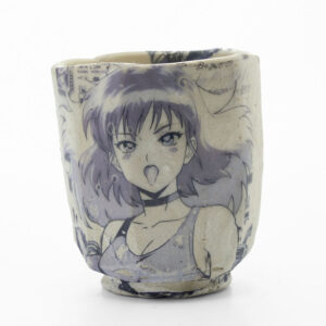 ISEZAKIYOTARO