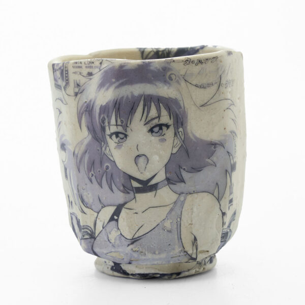 ISEZAKIYOTARO