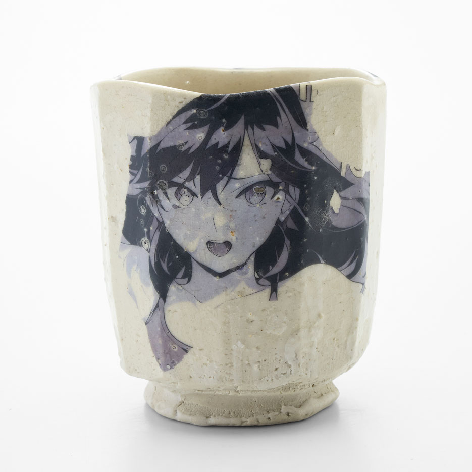 isezaki_IY_35_5-3 ISEZAKIYOTARO