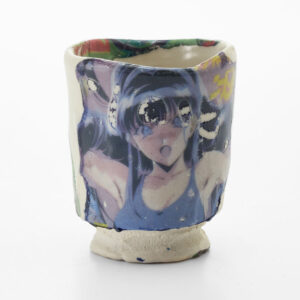 ISEZAKIYOTARO