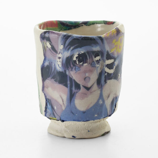 ISEZAKIYOTARO
